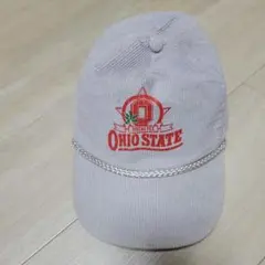 ワコ様 リクエスト 2点 まとめ商品