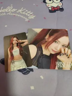 MAYAMAYU様 リクエスト 3点 まとめ商品