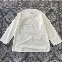 【最終お値下】【未使用美品】Textilimpex麻100% シーツ　ポーランド 最終お値下】【未使用美品】Textilimpex麻100% シーツ ポーランド