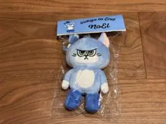 Item thumbnail for item 499ce70c-231f-44e5-a345-c8425456e75a