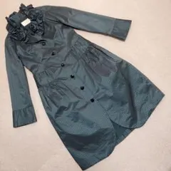 Item thumbnail for item 756279ac-a9d7-43b1-a64b-260847dd9b90