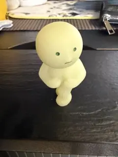 2025年最新】スミスキーシークレットの人気アイテム - メルカリ