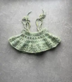 2026年最新】西野ジローの人気アイテム - メルカリ