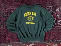 トレーナー メンズ ブランド