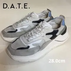 D.A.T.E.【FUGA】神山まりあ×D.A.T.E. COOL GRAY D.A.T.E.【FUGA】神山まりあ×D.A.T.E. COOL GRAY - メルカリ