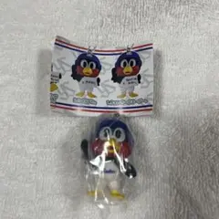 2025年最新】つば九郎ガチャの人気アイテム - メルカリ