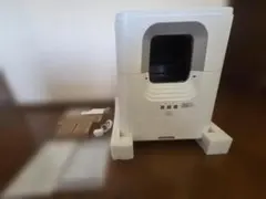 Item thumbnail for item 3e2093ec-301b-45c0-b565-e81cd8828674