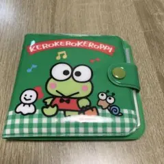 Item thumbnail for item fe9d2023-1e21-44b2-b015-caa2855ff27f