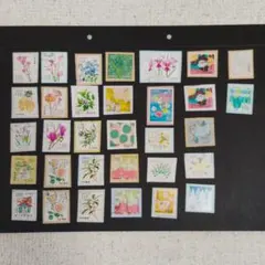 2026年最新】花切手の人気アイテム - メルカリ