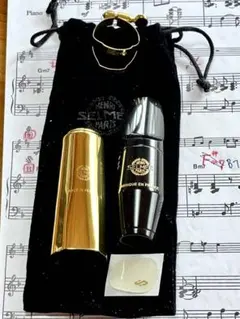 2026年最新】セルマー s90 180の人気アイテム - メルカリ