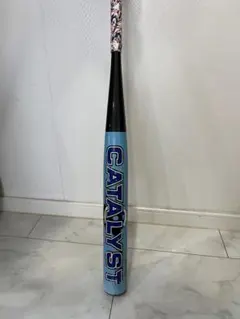 ローリングス ICON アイコン 85cm690g 一回使用ビヨンド - メルカリ
