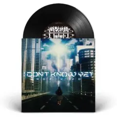 NORIKIYO アウトレットブルース 特典CD付き - メルカリ