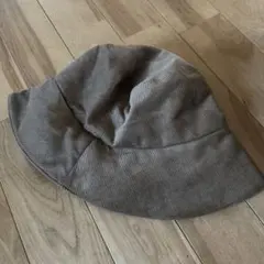 2025年最新】SeaRoomlynn レディース ハットの人気アイテム - メルカリ