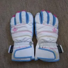 poco rit.様 リクエスト 2点 まとめ商品