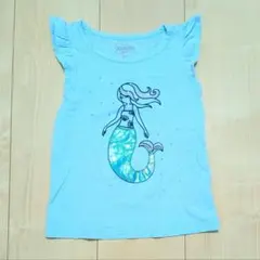 OshKosh Tシャツ 100のサムネイル