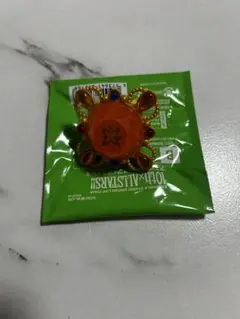 あんスタ リンライ 明星スバル 10th