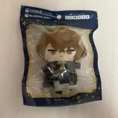 にじさんじ　加賀美ハヤト 共通衣装 にじぱぺっと