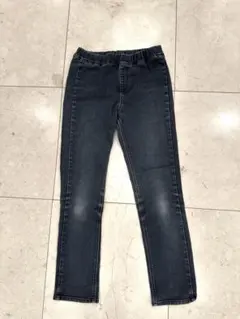 GAP キッズ　ジーンズ　140センチ