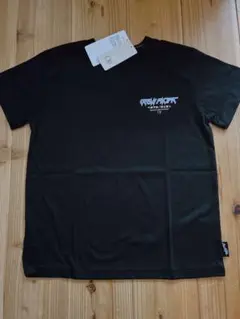 値下げしました★op オーシャンパシフィック★半袖tシャツ★140★新品★