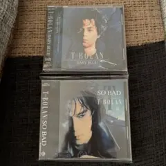 Item thumbnail for item 14ab3b2f-8c46-4556-9805-d88baf699da3