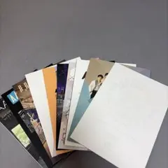 2026年最新】aaa 会報誌の人気アイテム - メルカリ