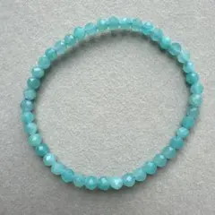 ドリーム・ワーク様 リクエスト 4点 まとめ商品