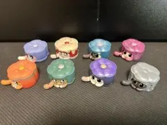 じゅり様 リクエスト 3点 まとめ商品