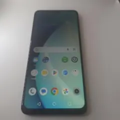 realme Note 50 アンドロイド13 シムフリー スマホ本体1のサムネイル