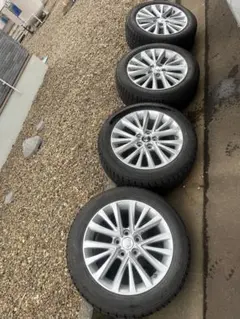 2025年最新】wrx sti スタッドレスの人気アイテム - メルカリ