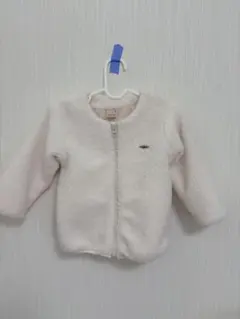 プティマイン ジャンパー　90cm 新品未使用