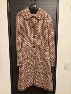 Item thumbnail for item 8219952d-2eec-41df-b8c7-50a721c106fe