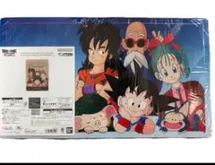 ドラゴンボールFWエナジーマーカー金Limited Edition01 - メルカリ