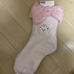 ルームソックス ソックス