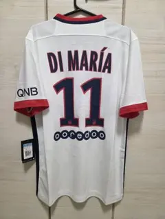ナイキジャパン正規品 24/25 PSG リーグ1仕様ADV ヴィティーニャ M