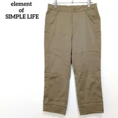 Item thumbnail for item bd7118ce-a289-4f45-854e-f26d20a1c872