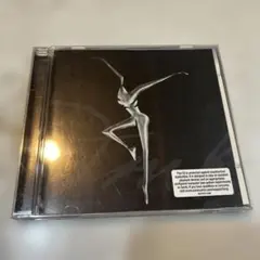 Item thumbnail for item f3273485-7607-4cc9-bd58-9776d48ede27