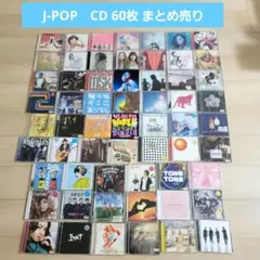 j-pop