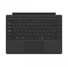 マイクロソフト Surface Pro フレックス キーボード8YU-00022 - メルカリ
