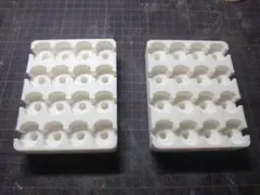 Item thumbnail for item f44f8625-9208-49f9-97d3-efbaf625cc53