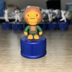 Item thumbnail for item 7d1b46de-36f6-499c-a686-467311282a4f