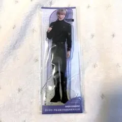 恋と深空 ローソンコラボ アクリルスタンド セイヤ