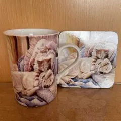 Item thumbnail for item 26aa5ddb-2e25-4717-b980-3078fe19dd08