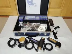 2025年最新】リファイン アミンの人気アイテム - メルカリ