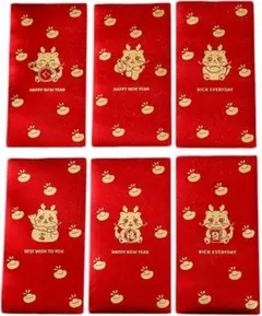 Item thumbnail for item 0cf53137-6e62-4136-807f-2e06ffb2e09d