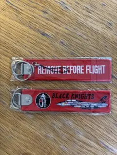 朱雀様。様 リクエスト 2点 まとめ商品