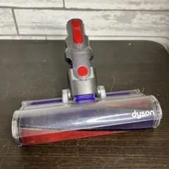 Dyson ソフトローラークリーナーヘッド 112232-12のサムネイル