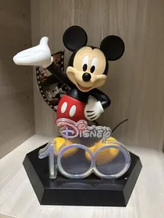 2025年最新】100周年 ディズニー フィギュアの人気アイテム