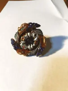 2026年最新】ガイストファブニルの人気アイテム - メルカリ