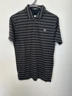 2026年最新】ブルーレーベル 新品の人気アイテム - メルカリ