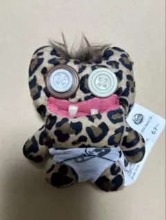 Item thumbnail for item 25fd5f75-142e-4fb5-a1d0-e21c1a846498